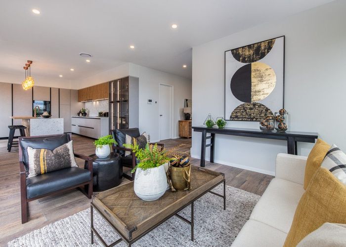  at 12A Eric Price Avenue, Takapuna, North Shore City, Auckland