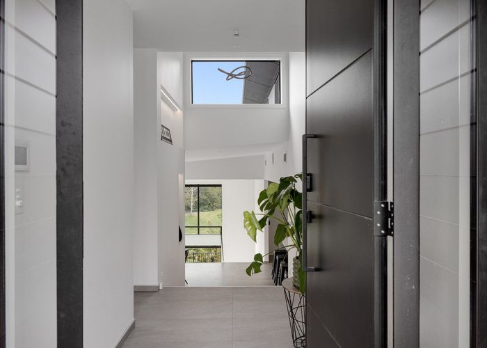  at 11 Lily Way, Pyes Pa, Tauranga, Bay Of Plenty