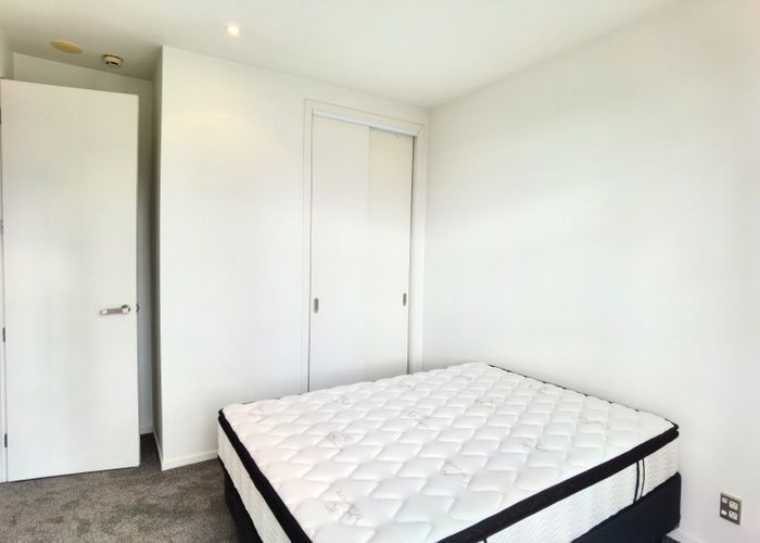  at 14C/32 Eden Crescent, Auckland Central, Auckland