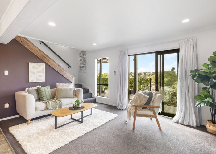  at 36B Windsor Road, Bellevue, Tauranga, Bay Of Plenty