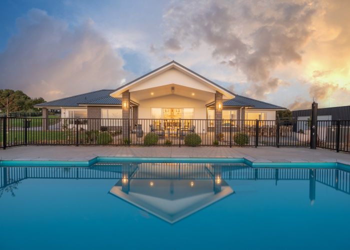  at 133 Batty Road, Papakura