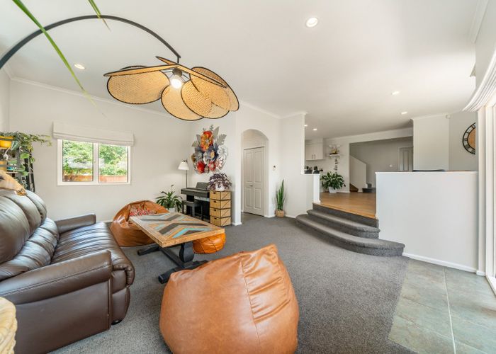  at 7 Carlow Grove, Birchville, Upper Hutt, Wellington