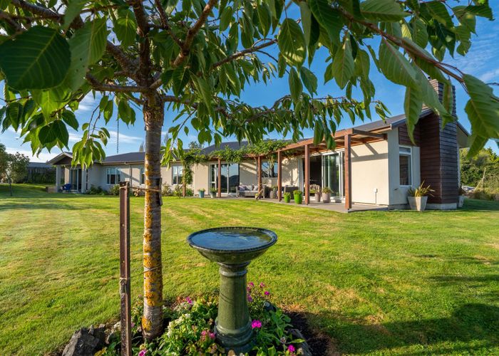 at 56B Pye Road, Geraldine Downs