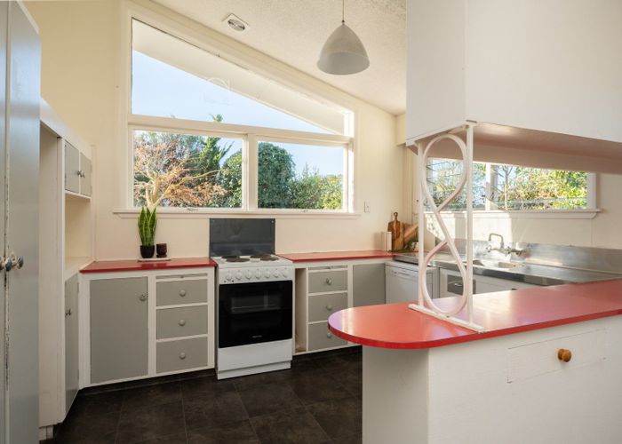  at 55 Nelson Street, Mayfield, Blenheim, Marlborough