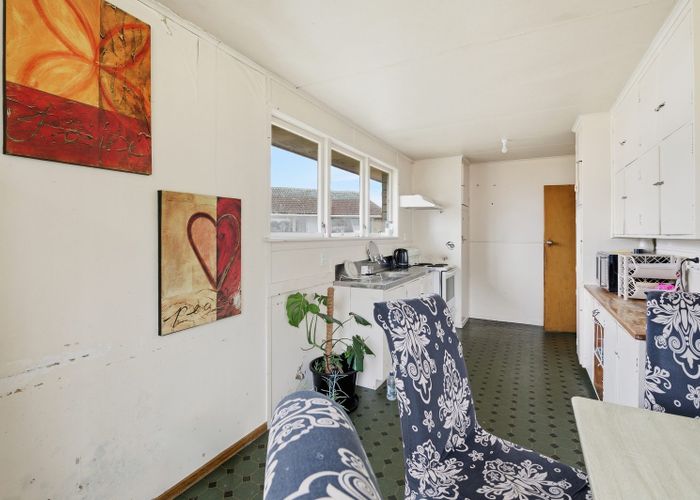  at 42 Harold Crescent, Fordlands, Rotorua, Bay Of Plenty