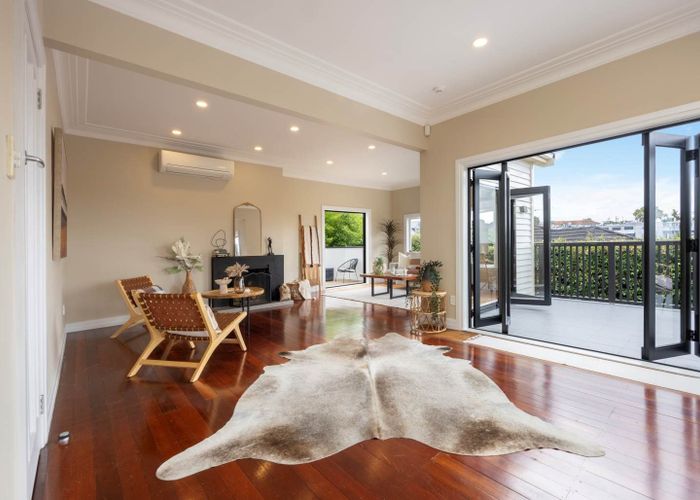  at 174 St Heliers Bay Road, Saint Heliers, Auckland City, Auckland