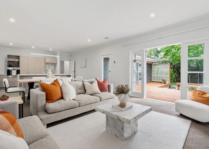  at 124A Masters Avenue, Silverdale, Hamilton