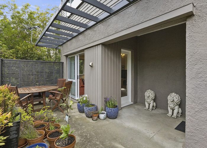  at 1 Wardlaw Street, Musselburgh, Dunedin, Otago