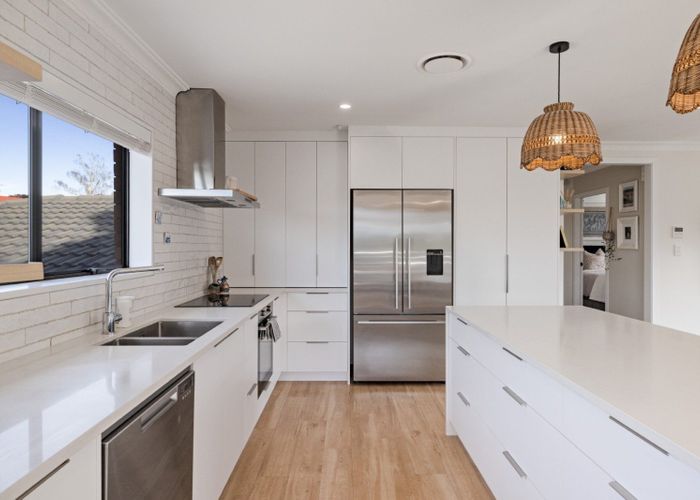  at 33 Manuwai Drive, Matua, Tauranga, Bay Of Plenty