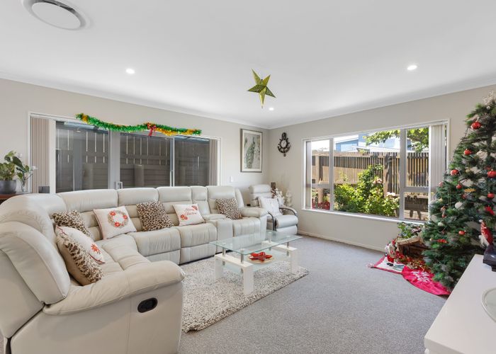  at 22 Trelawny Terrace, Grenada Village, Wellington, Wellington