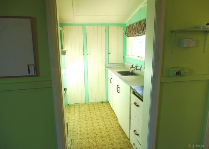  at 70 Waimate Highway, St Andrews