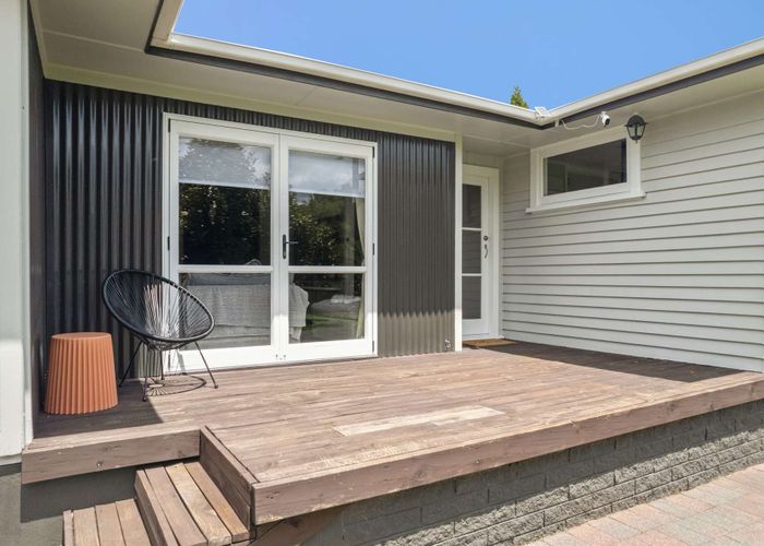  at 25 Beaumont Road, Ngongotaha, Rotorua