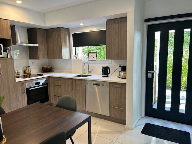  at 8/277 Armagh Street, City Centre, Christchurch City, Canterbury