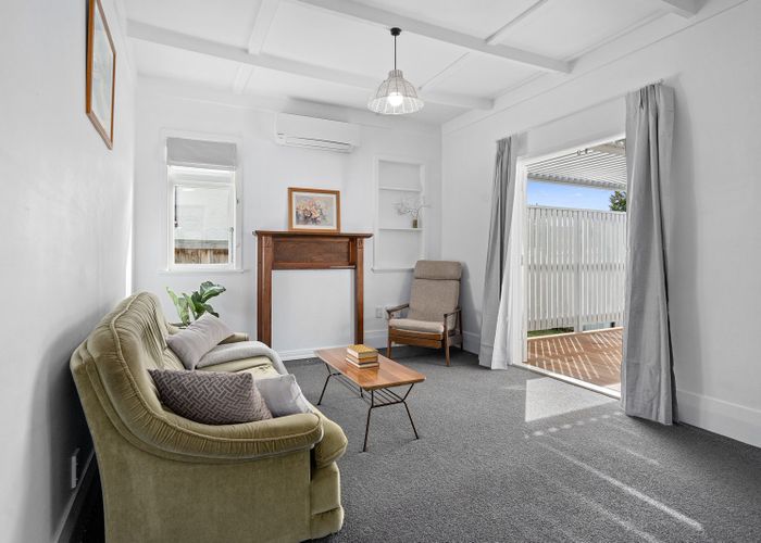  at 167 Williams Street, Cambridge, Waipa, Waikato
