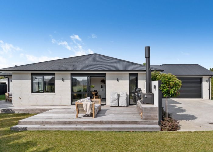  at 60 Miro Street, Lansdowne, Masterton