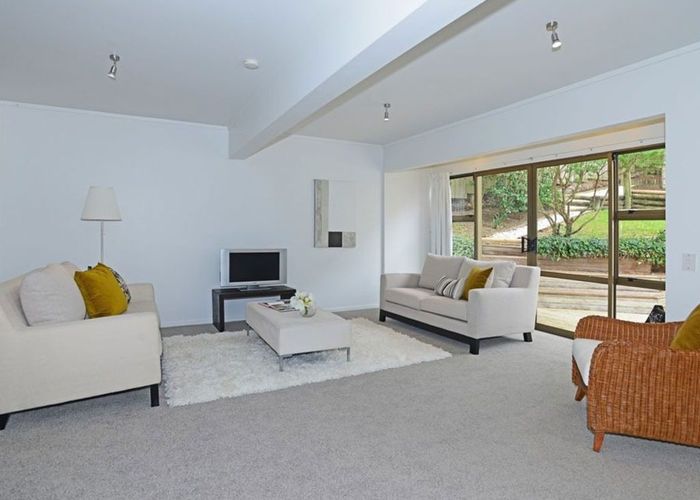  at 5D/18 Cranbrook Place, Glendowie, Auckland City, Auckland