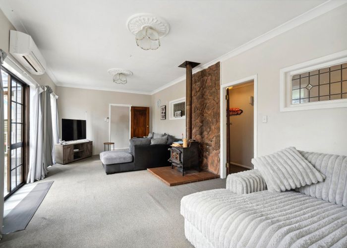  at 414 Stokes Valley Road, Stokes Valley, Lower Hutt