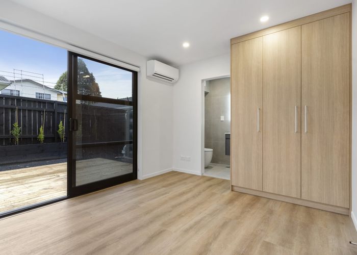  at 3/3 Wilbur Place, Pakuranga, Manukau City, Auckland