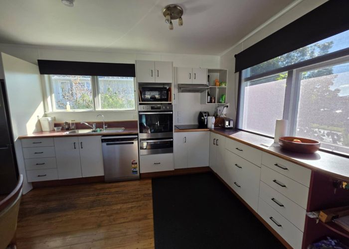 at 43 Cambridge Terrace, Kaiti, Gisborne, Gisborne