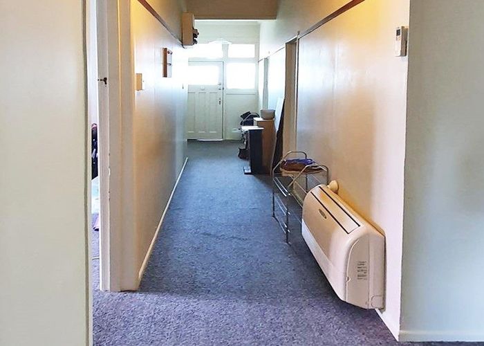  at 1/22 Vigor Brown Street, Napier South, Napier, Hawke's Bay