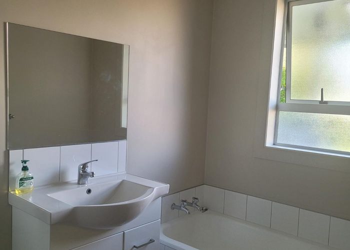  at 13 Clyde Street, Utuhina, Rotorua