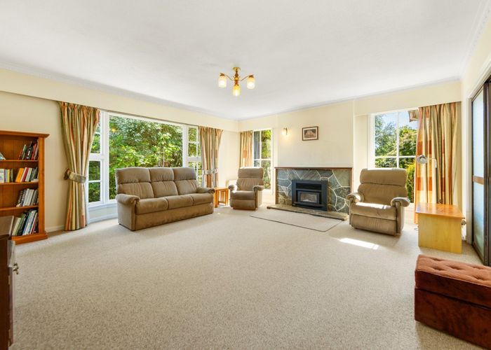  at 33 Colman Avenue, Sockburn, Christchurch City, Canterbury