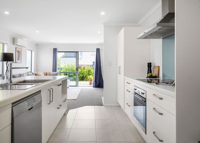  at 19 Anna Jean Crescent, Flagstaff, Hamilton, Waikato