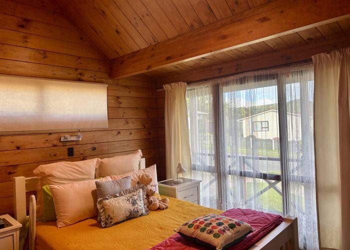  at 7 Drummond Crescent, Kelson, Lower Hutt, Wellington