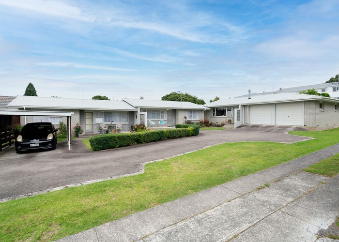  at 0 Fraser Road, Normanby, Hawera
