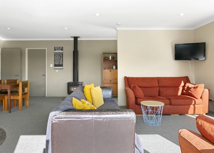  at 9 Te Awha Place, KURATAU, TURANGI