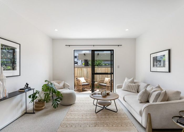  at 21/24 Norrie Avenue, Mount Albert, Auckland City, Auckland