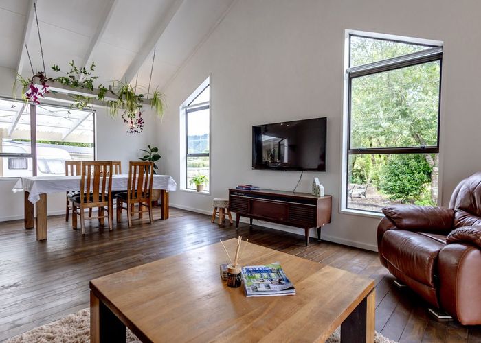  at 158 Golf Links Road, Kaiata, Grey, West Coast