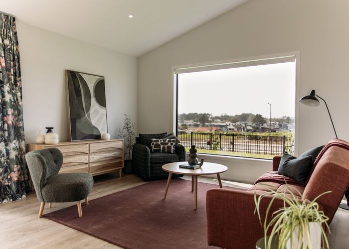  at 38 Vintry Drive, Huapai, Huapai, Rodney, Auckland