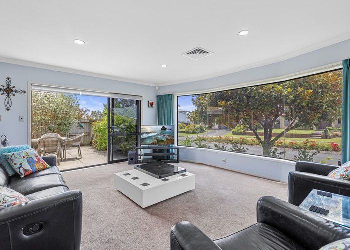  at 22 Nautilus Drive, Papamoa Beach, Papamoa
