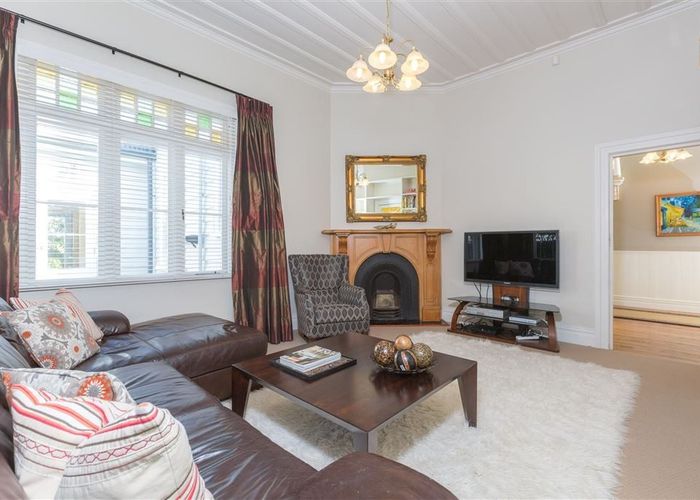  at 8 Elizabeth Street, Mount Eden, Auckland City, Auckland