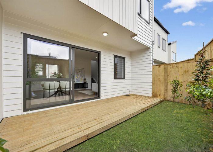  at 5/60 Hamlin Road, Mount Wellington, Auckland City, Auckland