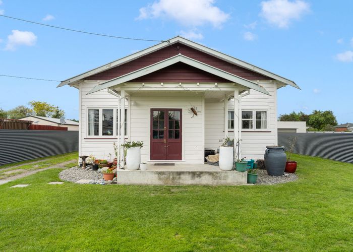  at 62 Kuripuni Street, Masterton, Masterton, Wellington