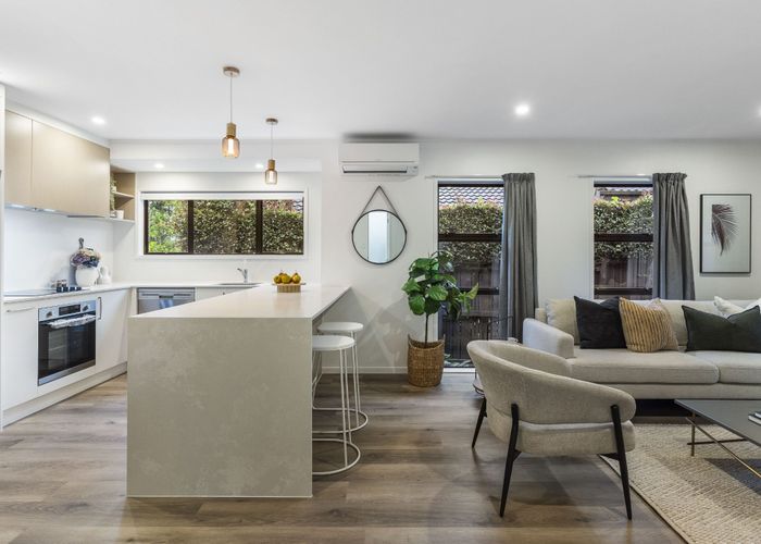  at 3B Collins Street, Takapuna, North Shore City, Auckland