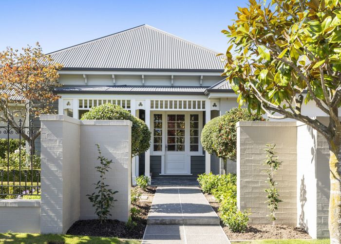  at 9 Ryelands Drive, Lincoln, Selwyn, Canterbury