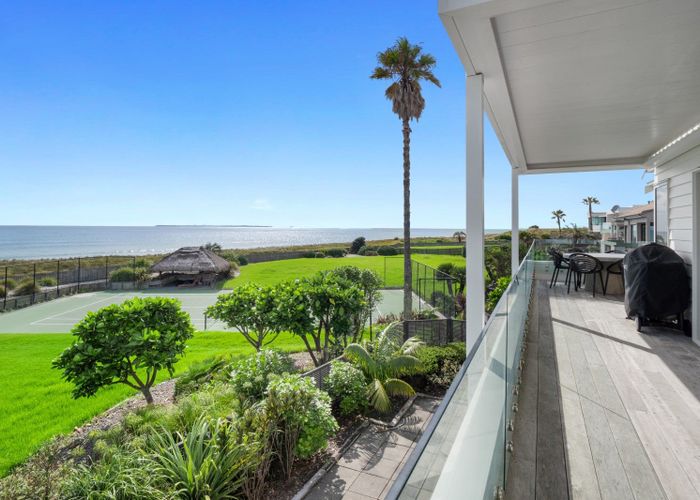 For sale 10/199 Papamoa Beach Road, Papamoa Beach, Tauranga, Bay Of