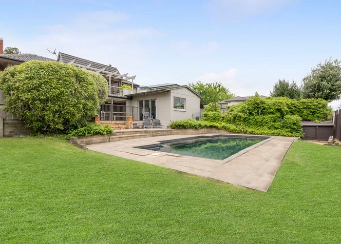  at 372 Riddell Road, Glendowie, Auckland