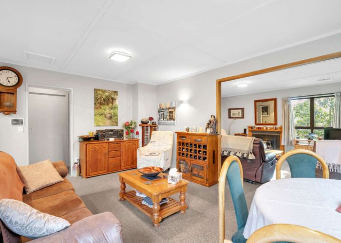  at 3 Willow Place, Aramoho, Whanganui, Manawatu / Whanganui