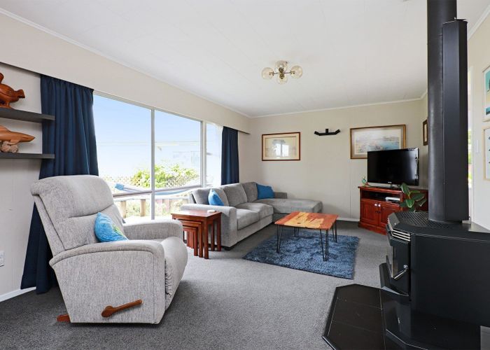 Recently sold 32 Plunket Street, Tamatea, Napier homes.co.nz