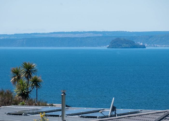  at 12 Barron Place, Omori, Taupo, Waikato