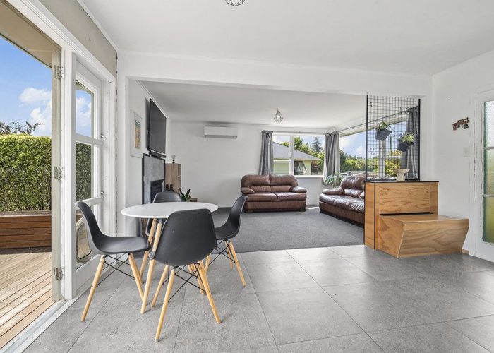  at 31 Martin Street, Utuhina, Rotorua