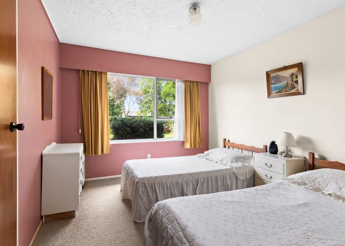  at 5/3 Murphy Road, Taradale, Napier, Hawke's Bay