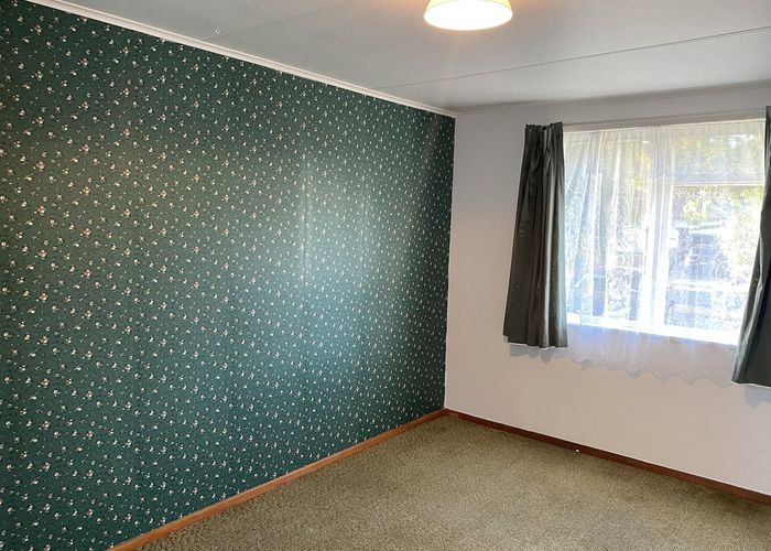  at 61 Norrie Street, Bader, Hamilton