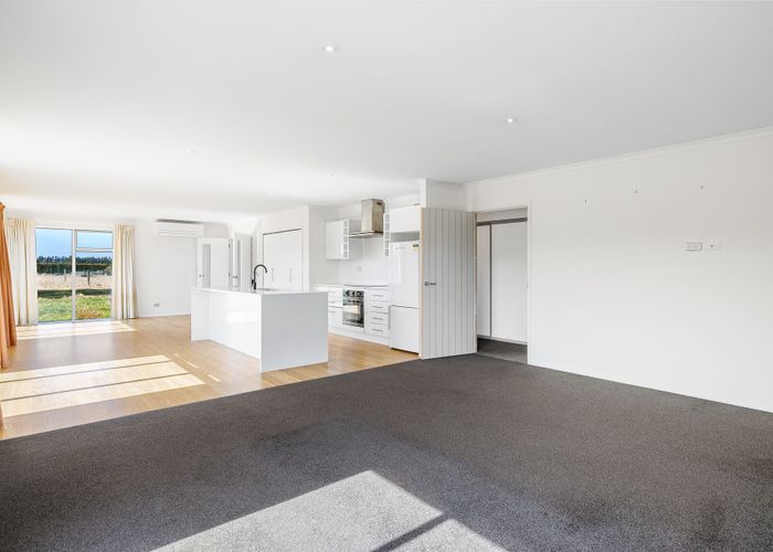  at 288a Isaac Road, Eyrewell, Waimakariri, Canterbury