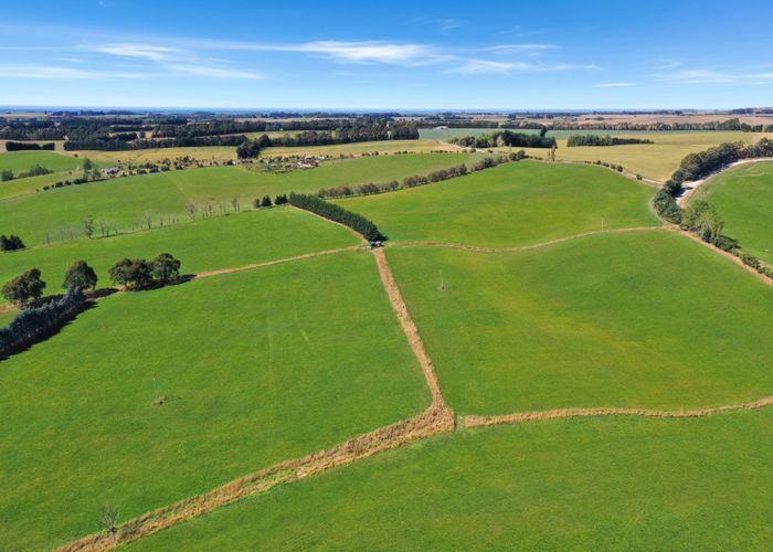  at 718 Herbert Road, Maheno, Waitaki, Otago