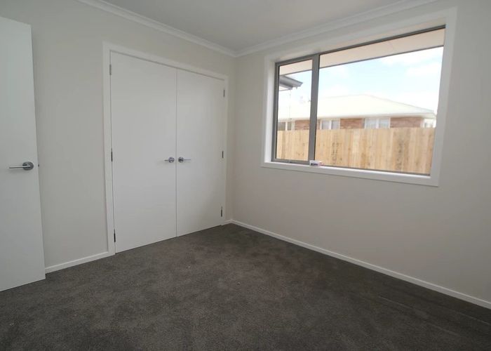  at 14B Cunningham Road, Beerescourt, Hamilton, Waikato